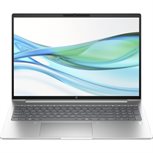 HP ProBook 460 G11 Core Ultra 5 125U 40,6cm 16Zoll WUXGA 256GB 8GB RAM