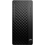 HP ProDesk 2 G1i Core i5 14500 512GB SSD 16GB Intel UHD Graphics 770 Tower