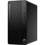 HP ProDesk 4 G1i AI Core Ultra 7 265 512GB SSD 16GB Graphics W11P Tower