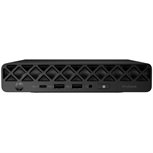 HP ProDesk 4 G1i AI Core Ultra 7 265 512GB SSD 16GB W11P Mini