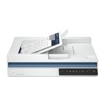 HP ScanJet Pro 2600 f1