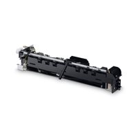HP Second Exit Tray - Ausgabefach - Y1G23A