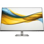 HP Series 5 B11W6AT 68,6cm 27Zoll 1920x1080Pixel Full HD