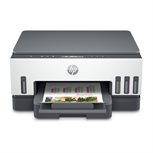HP Smart Tank 7005 All-in-One