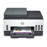 HP Smart Tank 7605