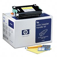 HP Transfer-Kit Color LJ4500 - C4196A -