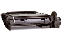 HP Transfer-Kit für Color Laserjet 4650-Serie
