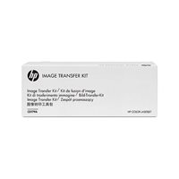 HP Transfer-Kit für CP5525, CE979A