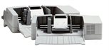 HP envelope feeder 75 sheets