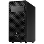 HP Workstation Z2 G1i Core Ultra 7 265 512GB SSD 16GB Graphics W11P Tower