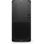 HP Z1 G9 Core i9 14900 1TB SSD 64GB GeForce RTX 4070 SUPER W11P Tower