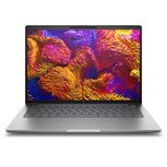 HP ZBook 8 G1ak Ryzen AI 7 350 35,6cm 14Zoll WUXGA 1TB 32GB RAM