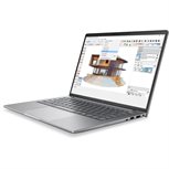 HP ZBook 8 G2a Ryzen AI 7 PRO 450 35,6cm 14Zoll 2,5K 1TB 64GB RAM