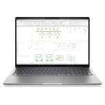 HP ZBook 8 G2i Core Ultra 7 356H 40,6cm 16Zoll 2,5K 2TB 64GB RAM
