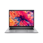 HP ZBook Firefly 14 G9 Core i7 35,5cm 14Zoll 2x16GB DDR5 1TB SSD 5G W11P