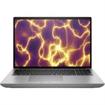 HP ZBook Fury 16 G11 Core i7 14700HX 40,6cm 16Zoll 1TB 32GB RAM W11P