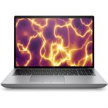 HP ZBook Fury 16 G11 Core i9 14900HX 40,6cm 16Zoll 1TB 32GB RAM W11P