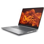 HP ZBook Fury G1i Core Ultra 9 285H 45,7cm 18Zoll WQXGA 2TB 64GB RAM