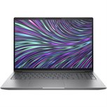 HP ZBook Power G11 Core Ultra 9 185H 40,6cm 16Zoll 1TB 32GB RAM W11P