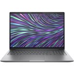 HP ZBook Power G11 Core Ultra 9 185H 40,6cm 16Zoll 2TB 64GB RAM W11P