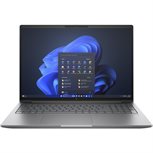 HP ZBook Power G11 Ryzen 9 8945HS 40,6cm 16Zoll 1TB 64GB RAM W11P