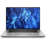 HP ZBook Studio G11 Core Ultra 7 155H 40,6cm 16Zoll WUXGA 1TB 32GB RAM