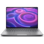 HP ZBook Ultra G1a Ryzen AI Max Pro 390 35,6cm 14Zoll WUXGA 1TB 32GB RAM