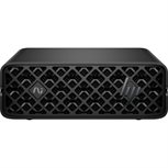 HP ZGX Nano G1n 2TB SSD 128GB Blackwell NVIDIA Mini