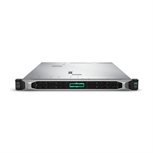 HPE DL360 2xIntel XEON Gold G6248R Rack Server 8x32GB RAM 8x1,92TB SSD