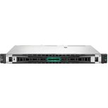 HPE ProLiant DL20 G11 Xeon E-2436 2x480 GB SSD 32 GB