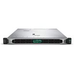 HPE ProLiant DL360 G10 Xeon Silver 4208 2x960 GB SSD 64 GB