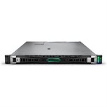 HPE ProLiant DL360 G11 Xeon Silver 4510 2x960 GB SSD 64 GB