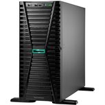 HPE ProLiant ML110 G11 Xeon Silver 4510 2x480 GB SSD 64 GB