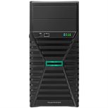 HPE ProLiant ML30 G11 Xeon E-2414 2x1024 GB 32 GB