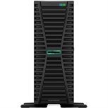 HPE ProLiant ML350 G11 Xeon Silver 4510 2x960 GB SSD 64 GB