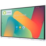 Huawei IdeaHub B2 55150691 165cm 65Zoll 3840x2160Pixel 4K
