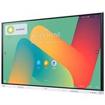 Huawei IdeaHub B2 55150692 190cm 75Zoll 3840x2160Pixel 4K