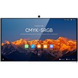 Huawei IdeaHub S2 55150652 218cm 86Zoll 3840x2160Pixel 4K