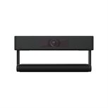 i3-Technologies i3CAMERA PRO P1201 4K Webcam 120° FOV