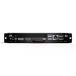 i3-Technologies i3COMPUTER 512 OPS Einschubcomputer