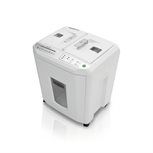 IDEAL SHREDCAT 8280 CCPartikelschnit 4x10mm P-4 Autofeed-Aktenvernichter