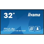 iiyama ProLite LH3275HS-B1AG 81cm 32Zoll 1920x1080Pixel