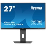 iiyama ProLite XUB2797QSN-B2 68,5cm 27Zoll 2560x1440Pixel QHD