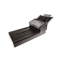 Avision AD280F