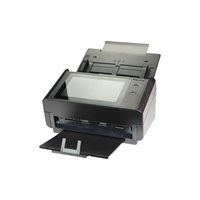 Avision AN360W