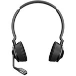 Jabra Engage 75 SE Stereo Headset
