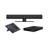 Jabra PanaCast 50 Room System - Kit für Videokonferenzen