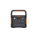 Jackery Explorer 1000 Plus Tragbare Powerstation