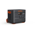 Jackery Explorer 3000 Pro Tragbare Powerstation