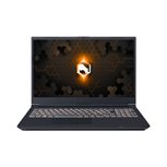 Joule Performance ARGOS 15 Core i7 RTX3060 I7 16GB 15,6Zoll 39,6 cm